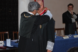 Apertura del Año Judicial en la Región de Murcia 2013-2014 (27)
